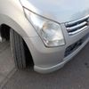 suzuki wagon-r 2012 -SUZUKI 【野田 580】--Wagon R DBA-MH23S--MH23S-908856---SUZUKI 【野田 580】--Wagon R DBA-MH23S--MH23S-908856- image 46