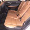lexus nx 2018 -LEXUS--Lexus NX AYZ10-1018351---LEXUS--Lexus NX AYZ10-1018351- image 8