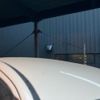 nissan moco 2007 -NISSAN--Moco DBA-MG22S--MG22S-204706---NISSAN--Moco DBA-MG22S--MG22S-204706- image 4