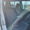 suzuki wagon-r 2014 -SUZUKI--Wagon R DBA-MH34S--MH34S-373479---SUZUKI--Wagon R DBA-MH34S--MH34S-373479- image 14