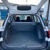 nissan ad-van 2017 -NISSAN--AD Van DBF-VY12--VY12-243184---NISSAN--AD Van DBF-VY12--VY12-243184- image 16