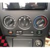 daihatsu copen 2003 CFJ1558826 image 24