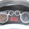 alfa-romeo mito 2017 -ALFA ROMEO--Alfa Romeo MiTo ABA-955142--ZAR9550000X062425---ALFA ROMEO--Alfa Romeo MiTo ABA-955142--ZAR9550000X062425- image 7