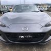 mazda roadster 2021 quick_quick_5BA-NDERC_NDERC-600904 image 9