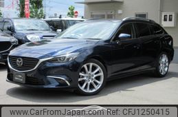 mazda atenza 2017 quick_quick_LDA-GJ2FW_GJ2FW-302537