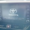 toyota c-hr 2019 CFJ1755713 image 4