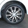 daihatsu move 2020 -DAIHATSU--Move DBA-LA150S--LA150S-2049812---DAIHATSU--Move DBA-LA150S--LA150S-2049812- image 13