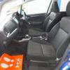 honda fit 2013 TE5274 image 16