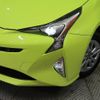 toyota prius 2017 -TOYOTA--Prius DAA-ZVW55--ZVW55-8050495---TOYOTA--Prius DAA-ZVW55--ZVW55-8050495- image 13