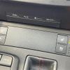 lexus is 2014 -LEXUS--Lexus IS DAA-AVE30--AVE30-5034755---LEXUS--Lexus IS DAA-AVE30--AVE30-5034755- image 8