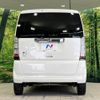 honda n-box 2015 -HONDA--N BOX DBA-JF1--JF1-1527034---HONDA--N BOX DBA-JF1--JF1-1527034- image 16