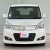 mitsubishi delica-d2 2014 quick_quick_MB15S_MB15S-251739 image 14