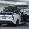 toyota prius 2016 quick_quick_DAA-ZVW55_ZVW55-8036959 image 1