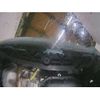 daihatsu mira-e-s 2022 -DAIHATSU 【豊橋 581く3032】--Mira e:s LA350S-0311953---DAIHATSU 【豊橋 581く3032】--Mira e:s LA350S-0311953- image 12