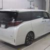 toyota alphard 2024 -TOYOTA 【名古屋 397ﾐ 330】--Alphard 6AA-AAHH45W--AAHH45W-0011041---TOYOTA 【名古屋 397ﾐ 330】--Alphard 6AA-AAHH45W--AAHH45W-0011041- image 2