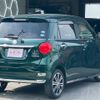 daihatsu cast 2017 quick_quick_DBA-LA250S_LA250S-0117705 image 16