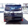 toyota vellfire 2015 quick_quick_DBA-AGH30W_AGH30-0024572 image 10