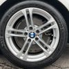 bmw 5-series 2014 CFJ1712002 image 13
