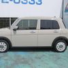 suzuki alto-lapin 2024 -SUZUKI 【川口 580ｷ7243】--Alto Lapin HE33S--501334---SUZUKI 【川口 580ｷ7243】--Alto Lapin HE33S--501334- image 5