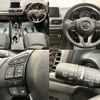 mazda axela 2015 -MAZDA--Axela DBA-BMEFS--BMEFS-300672---MAZDA--Axela DBA-BMEFS--BMEFS-300672- image 23
