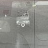 toyota prius 2016 -TOYOTA--Prius DAA-ZVW51--ZVW51-6021961---TOYOTA--Prius DAA-ZVW51--ZVW51-6021961- image 7
