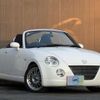 daihatsu copen 2005 quick_quick_ABA-L880K_L880K-0028668 image 6