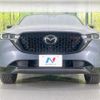 mazda cx-5 2022 quick_quick_KF5P_KF5P-503274 image 15