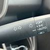 honda n-wgn 2021 CFJ1667536 image 5