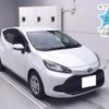 toyota aqua 2024 -TOYOTA 【相模 502ﾒ2921】--AQUA MXPK11-2171204---TOYOTA 【相模 502ﾒ2921】--AQUA MXPK11-2171204- image 1