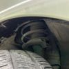 nissan serena 2015 -NISSAN--Serena DAA-HFC26--HFC26-254108---NISSAN--Serena DAA-HFC26--HFC26-254108- image 20