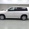 toyota kluger 2005 CFJ1889832 image 6