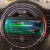 mini mini-others 2019 -BMW 【練馬 302ﾇ6614】--BMW Mini DBA-XU15M--WMWXU720202L35982---BMW 【練馬 302ﾇ6614】--BMW Mini DBA-XU15M--WMWXU720202L35982- image 5