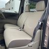 daihatsu tanto 2008 -DAIHATSU--Tanto DBA-L375S--L375S-0054935---DAIHATSU--Tanto DBA-L375S--L375S-0054935- image 12
