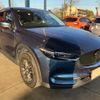 mazda cx-5 2018 quick_quick_KF2P_KF2P-304753 image 6