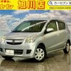 daihatsu mira 2010 quick_quick_DBA-L285S_L285S-0017581 image 1