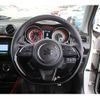 suzuki swift 2024 CFJ1639055 image 28