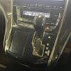 toyota alphard 2013 -TOYOTA--Alphard DBA-ANH20W--ANH20-8301291---TOYOTA--Alphard DBA-ANH20W--ANH20-8301291- image 9