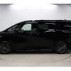 toyota vellfire 2023 -TOYOTA 【名古屋 307ﾇ5502】--Vellfire 6AA-AAHH40W--AAHH40-0001672---TOYOTA 【名古屋 307ﾇ5502】--Vellfire 6AA-AAHH40W--AAHH40-0001672- image 16