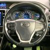 toyota voxy 2018 CFJ1786275 image 13