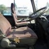 mitsubishi-fuso rosa-bus 1992 19630812 image 16