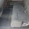 honda stepwagon 2012 -HONDA 【野田 500】--Stepwgn DBA-RK5--RK5-1309811---HONDA 【野田 500】--Stepwgn DBA-RK5--RK5-1309811- image 35