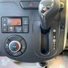 daihatsu tanto 2014 GOO_JP_700055065930250118001 image 31