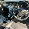 toyota harrier 2018 quick_quick_DBA-ZSU60W_ZSU60-0149322 image 4