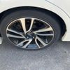subaru levorg 2014 CFJ1650443 image 7