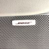 mazda cx-5 2018 -MAZDA--CX-5 3DA-KF2P--KF2P-211845---MAZDA--CX-5 3DA-KF2P--KF2P-211845- image 5