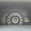 honda stepwagon 2014 -HONDA--Stepwgn DBA-RK1--RK1-1405287---HONDA--Stepwgn DBA-RK1--RK1-1405287- image 8