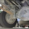 mitsubishi-fuso canter 2005 CFJ1566382 image 11