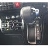 daihatsu tanto 2021 quick_quick_5BA-LA650S_LA650S-1085518 image 10