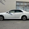 toyota crown 2011 CFJ1579639 image 6
