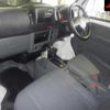 mitsubishi minicab-miev 2019 -MITSUBISHI--Minicab Miev U68V-0500872---MITSUBISHI--Minicab Miev U68V-0500872- image 4